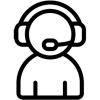 service-agenticon